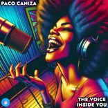 The Voice Inside You