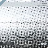 Artwork for "Mi-Cro Magnon"