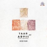 Artwork for "Abyss / Taar"