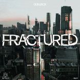 Artwork voor "Fractured"