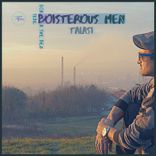 Artwork für "Talasi"