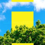 Artwork for "Tell Me I (Need U//Love U)"