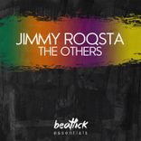 Artwork for "The Others"