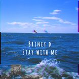 Artwork voor "Stay with Me"