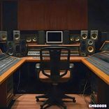 Artwork for "Groovelicious"