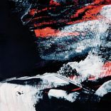 Artwork for "Alta Ley"