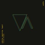 Artwork for "Future Dreams"