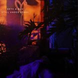 Artwork für "Still under stars"