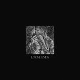Artwork für "Loose Ends"