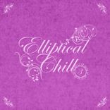 Artwork for "Elliptical Chill, Vol.03"