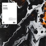 Artwork for "Voices"