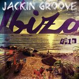 Artwork for "Jackin' Groove In Ibiza 2018"