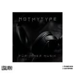 Artwork für "Für immer Musik"