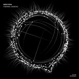 Artwork for "Thermal Genesis"