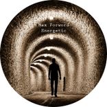 Artwork for "Energetic"