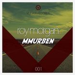 Artwork for "MMURBEN"