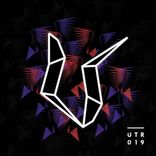 Artwork for "Intimidating Love feat. Richard Judge"