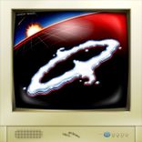 Artwork voor "Screen Memory"