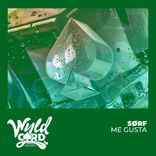 Artwork for "Me Gusta"