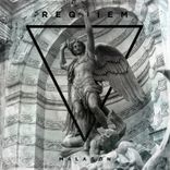 Artwork for "Requiem"