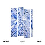 Artwork voor "Ya Kidding"