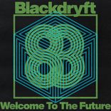 Artwork for "Welcome To The Future"