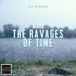 The Ravages Of Time