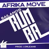 Portada para "Bailamos Rumba"