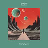 Artwork for "Dunebeat"