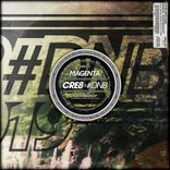 Portada para "Black Dragon"