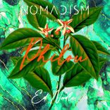 Artwork voor "Philou"