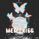 Artwork for "Memories"
