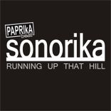 Running Up That Hill (Marcolino Dub Mix)