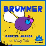 Artwork for "Brummer"