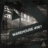 Artwork voor "Warehouse #001"