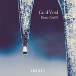 Artwork for "Cold Void"