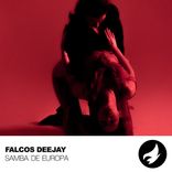 Artwork for "Samba De Europa"