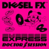 Artwork für "Express"