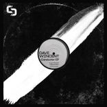 Artwork für "Conductor"