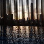 Artwork for "Hypnotic Heights"