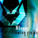 Artwork für "Flowing Fields"