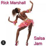 Salsa Jam