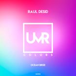 Artwork for "Ocean Brize"