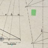 Artwork voor "Theory of Law"