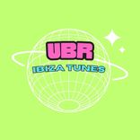 Artwork for "UBR Ibiza Tunes"