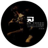 Artwork for "Los Terrores De La Selva Oscura"