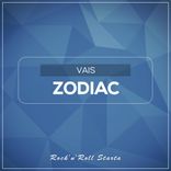 Artwork for "Zodiac"