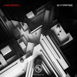 Synapse