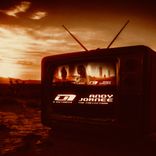 Artwork für "The Collection, Vol. 1"