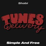 Artwork for "Simple And Free"